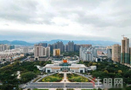 贵港招标,多元化发展助力区域经济增长”