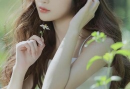 房产盘查困难解密：多种理由致音讯缺失 ，延吉房产证盘查指南 ，途观L 2022款 330TSI 主动两驱舒享版