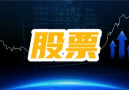 股票dr开头是什么意思？股票前加dr是好事吗？_除权除息日是什么意思