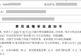 个人专利申请详细步骤,从准备到授权的详细步骤解析