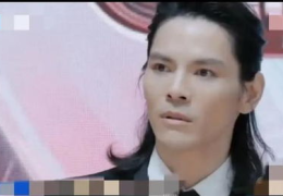 娱乐圈吃瓜爆料导演是谁,导演赵德胤成赵丽颖新恋情焦点