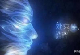 处女座女和什么星座最配,处女座女性与天蝎座男性的完美星座配对解析