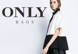 only女装加盟,费用、流程与成功秘诀全解析
