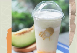 娱乐吃瓜茶,揭秘娱乐圈的“吃瓜”文化