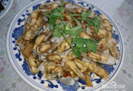 粤菜的做法大全家常菜做法,传承经典，美味家常
