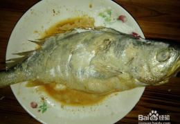 如何做鱼好吃又简单,美味又简便的鱼料理攻略