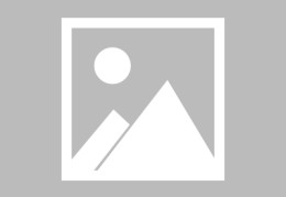 受伤保洁员究竟拿到工伤补偿金-大凡工伤何如补偿及规范