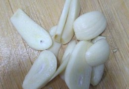 土豆块怎样做好吃？土豆烧茄子家常鲜味的新做法！ ，文雅县状师（惠民县状师）